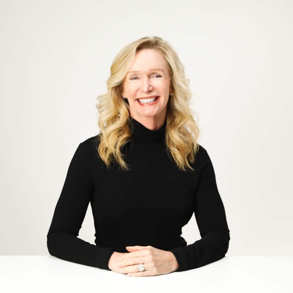 Allyson Carnes
