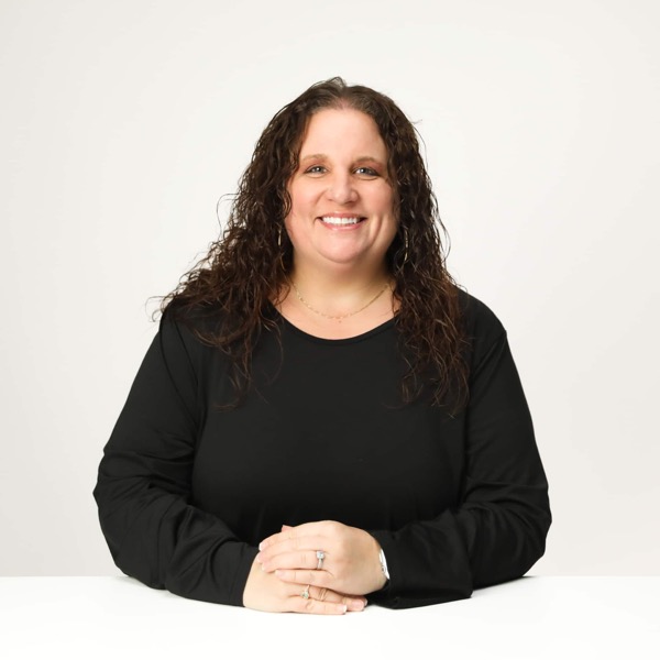 Erica Brown